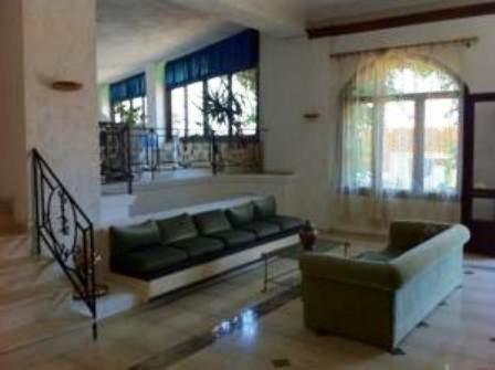Azure Mare Hotel (Adults Only) Hersonissos  Bagian luar foto