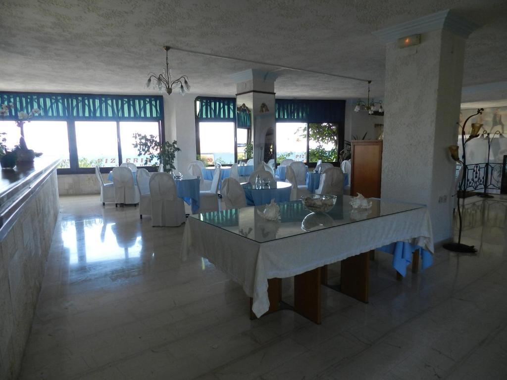 Azure Mare Hotel (Adults Only) Hersonissos  Bagian luar foto