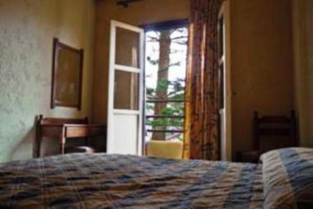 Azure Mare Hotel (Adults Only) Hersonissos  Ruang foto