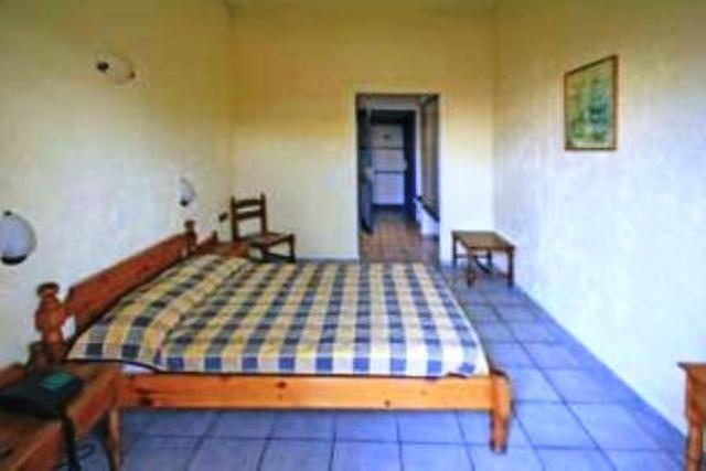 Azure Mare Hotel (Adults Only) Hersonissos  Bagian luar foto